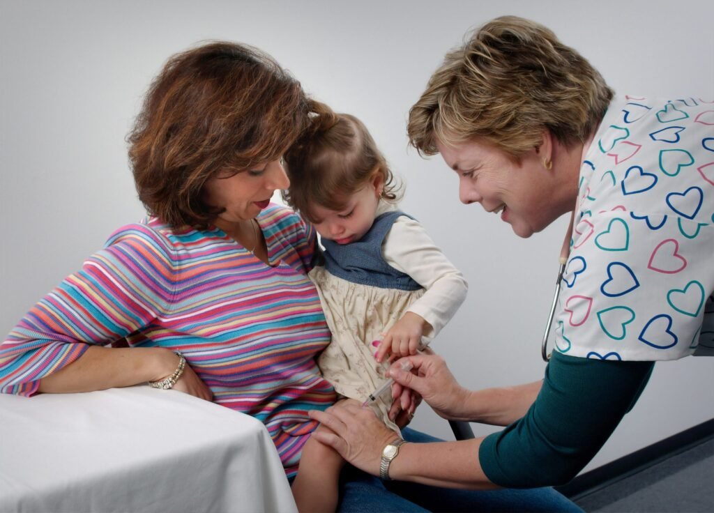 Mercy Grace Blog - The Importance Of Preventive Care