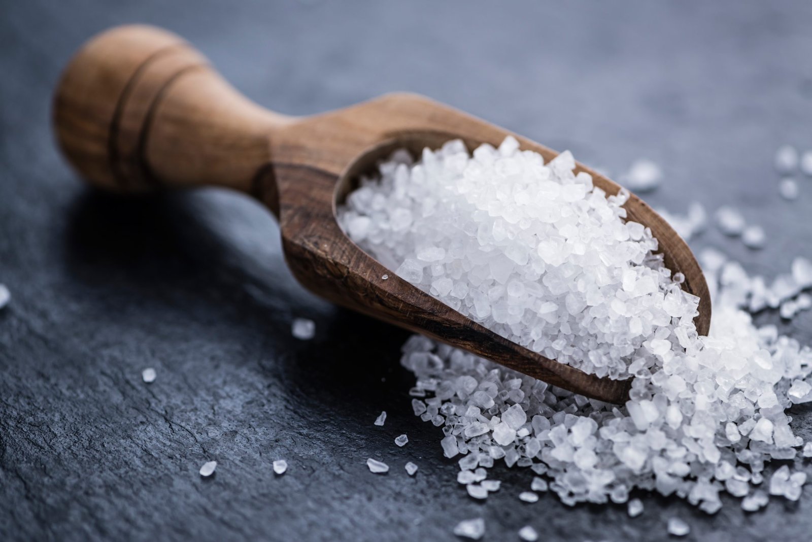 Dietary Sodium