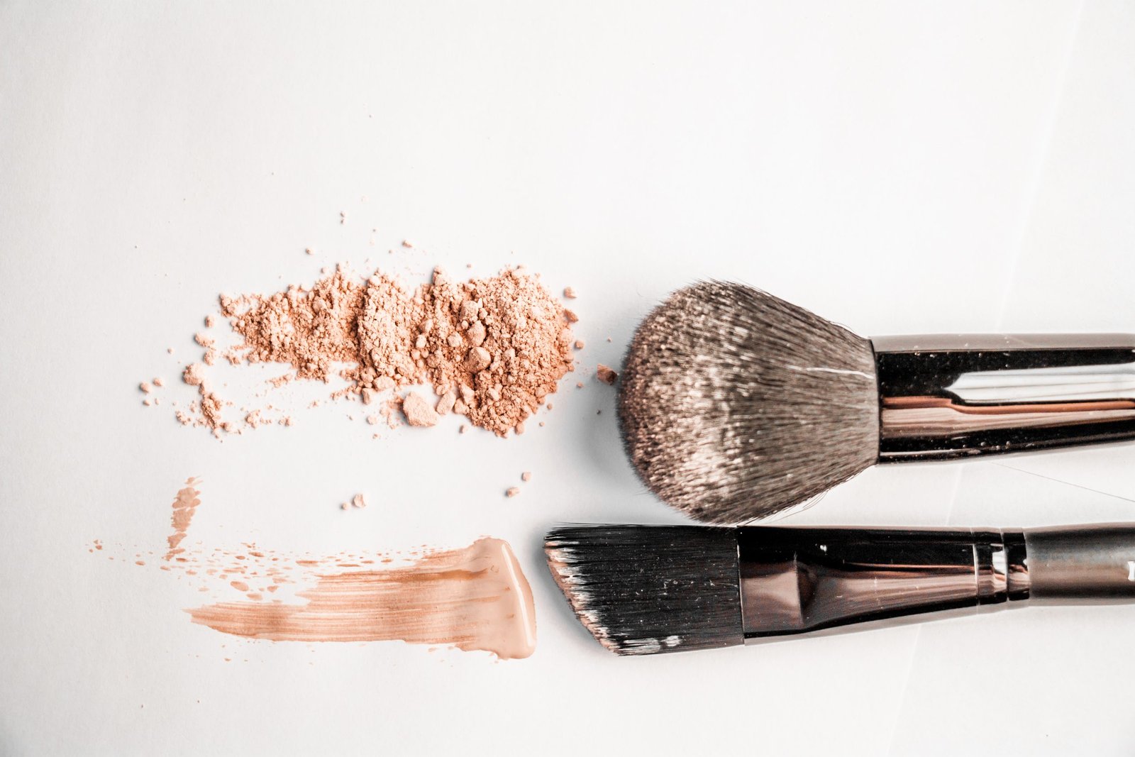 Jane Iredale Makeup