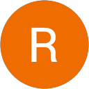 Rebecca Hansing profile picture