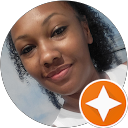 Stacy Lu profile picture